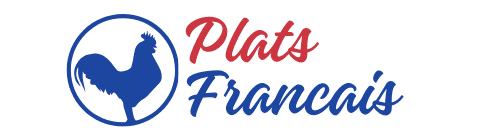 platsfrancais.com