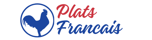 platsfrancais.com