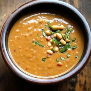 5 idées de recettes de sauces pour accompagner vos plats savoureux