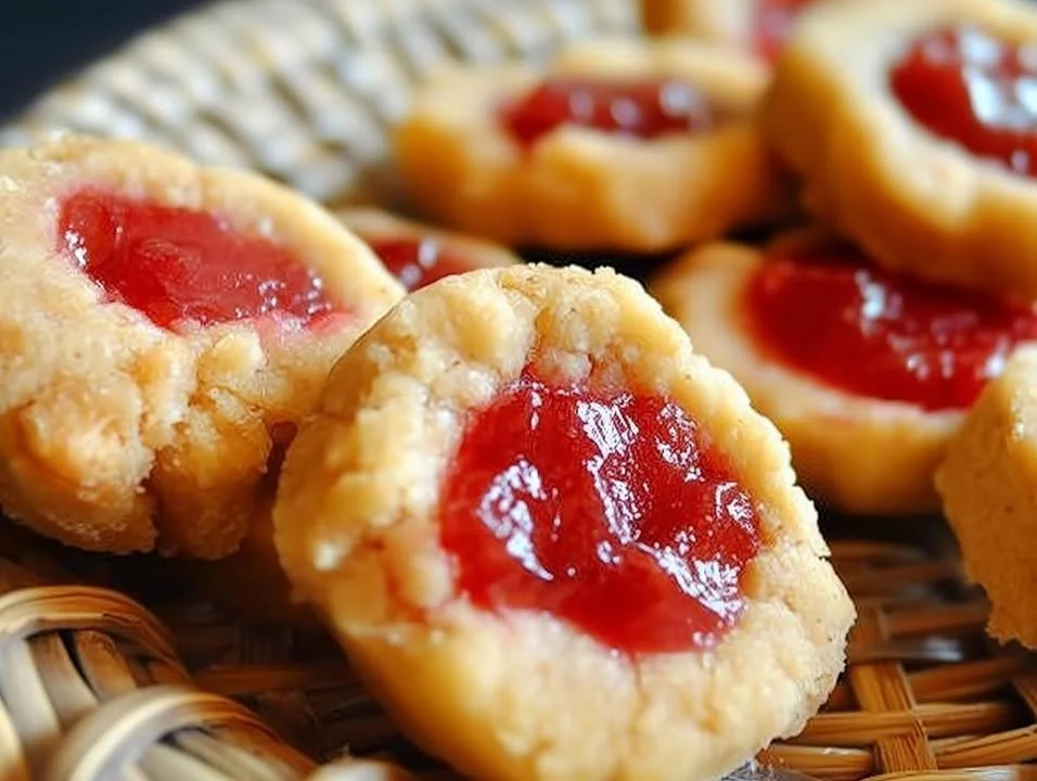 5 recettes gateaux surprises