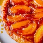 5 Recettes de Tartes Faciles et Délicieuses à Réaliser à la Maison